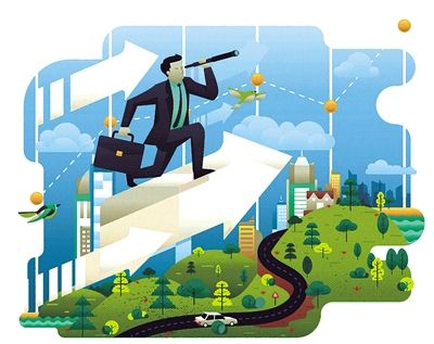 汉寿微信小程序开发公司分析运营商城小程序需要注意的内容